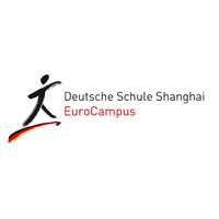 Logo Deutsche Schule Shanghai