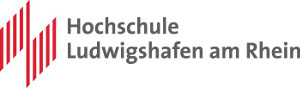Logo Hochschule Ludwingshafen am Rhein