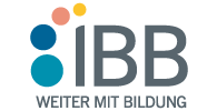 Institut für Berufliche Bildung IBB
