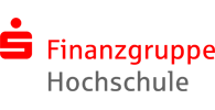 Sparkasse Finanzgruppe Hochschule