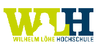 Wilhelm Löhe Hochschule